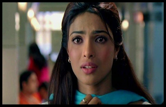 283104_525033314189335_1429869818_n