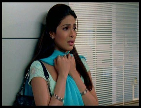 284233_525033464189320_1722905287_n