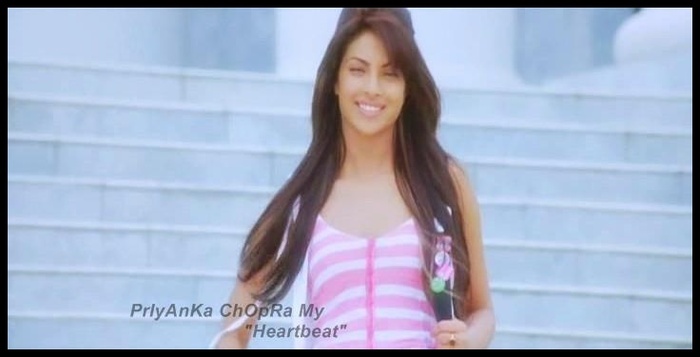 303337_281674591926704_440887614_n