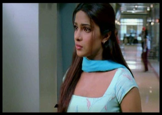 304408_525032600856073_506243450_n