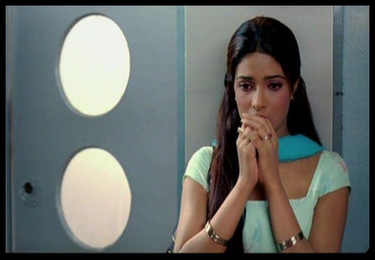 308083_525032644189402_2070368269_n