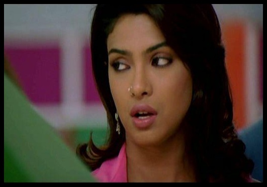 377811_525480830811250_1662378638_n