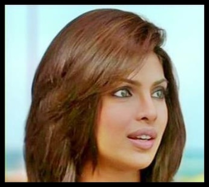 487173_459670990725568_478588759_n