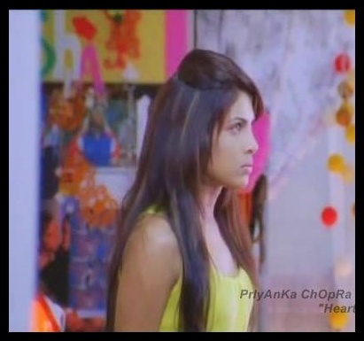 528605_281677185259778_1300376349_n