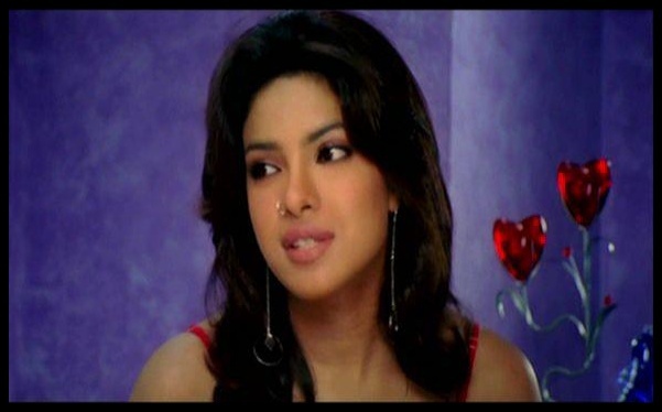 546443_525036904188976_493945645_n