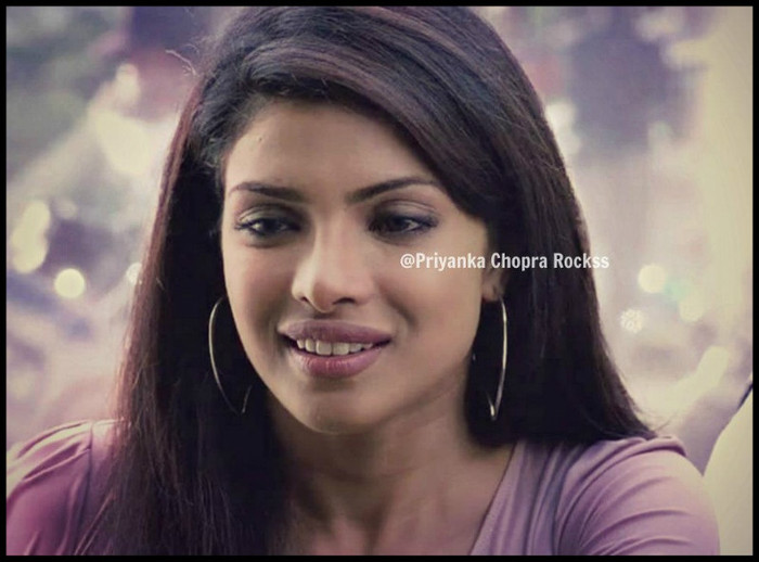 547917_401604083232287_1742587120_n