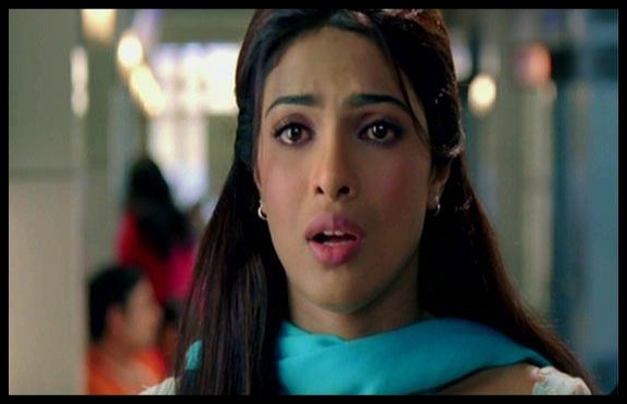 548503_525033277522672_275983430_n