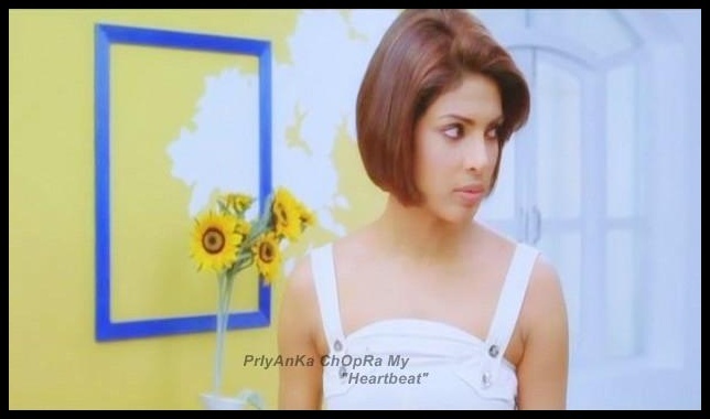 559487_281697968591033_1366429962_n