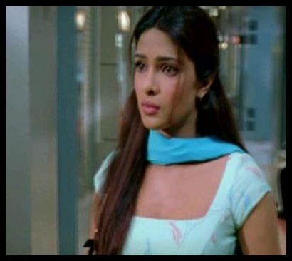 560900_525032557522744_1990514981_n