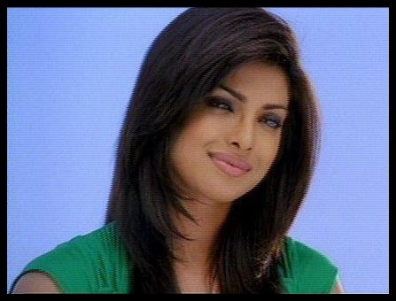 576338_438550479504286_2100224615_n