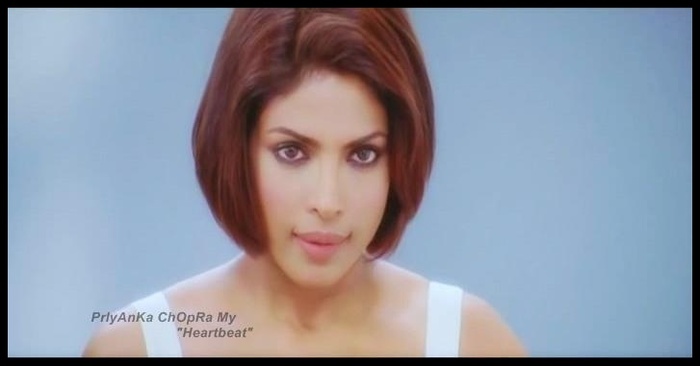 578221_281700121924151_204097081_n