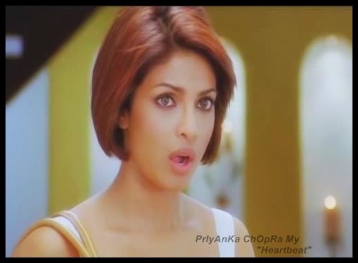 579410_281700971924066_1346457822_n