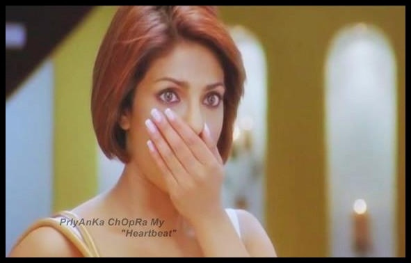 579410_281700981924065_1477129521_n