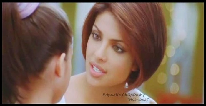 579410_281700998590730_1451825629_n