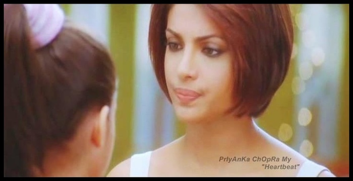 579410_281701001924063_779629397_n