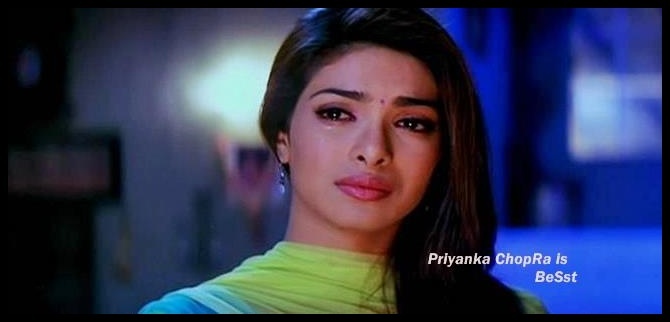 599622_503765742982759_209721300_n