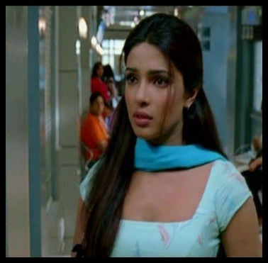 601538_525032627522737_1232483156_n