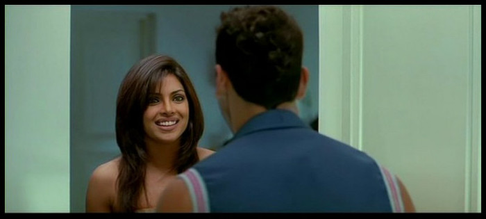 normal_vlcsnap-3036107