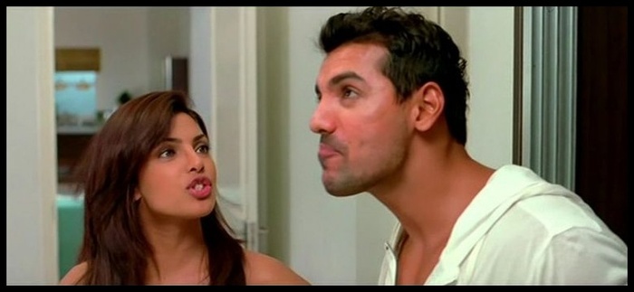 normal_vlcsnap-3045124