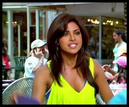 normal_vlcsnap-3046194 - Priyanka capturi