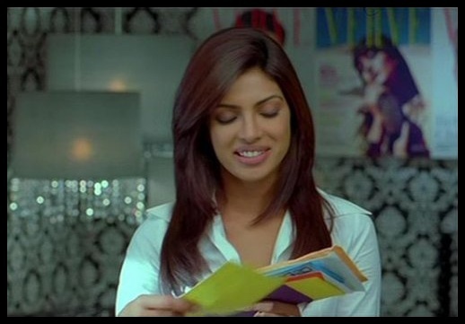 normal_vlcsnap-3057767 - Priyanka capturi