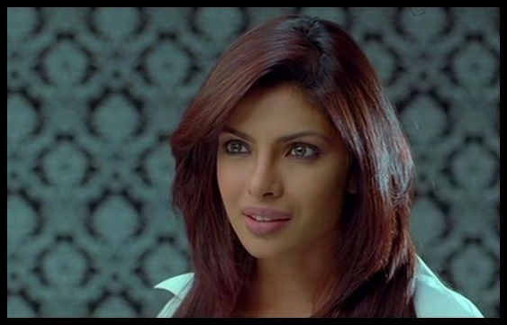 normal_vlcsnap-3059396 - Priyanka capturi