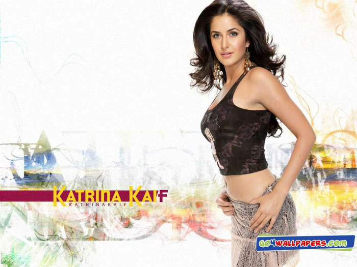 kat030508 - Katrina Kaif