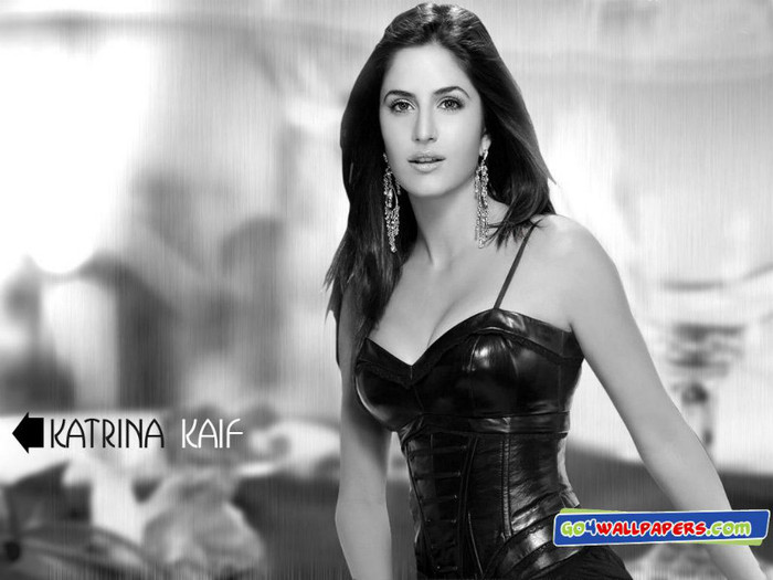 kat31007 - Katrina Kaif