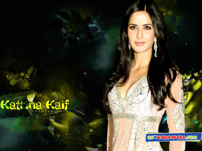 kat040211 - Katrina Kaif