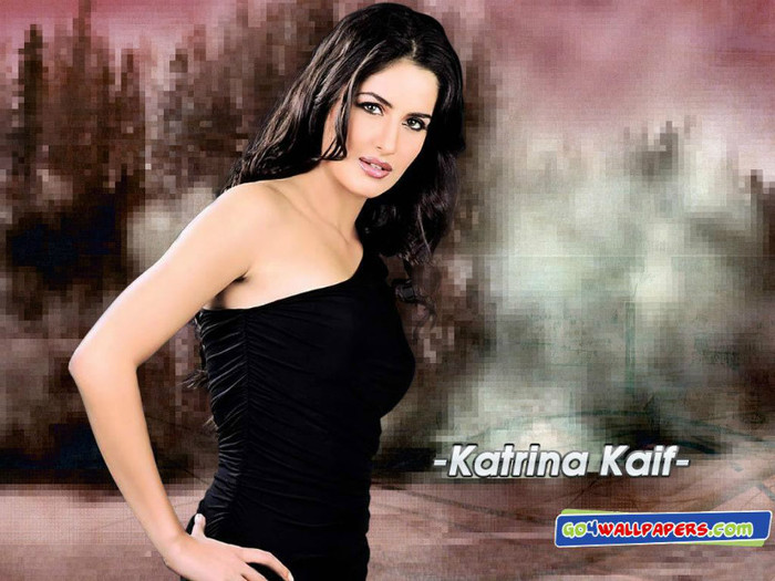 kat091208 - Katrina Kaif