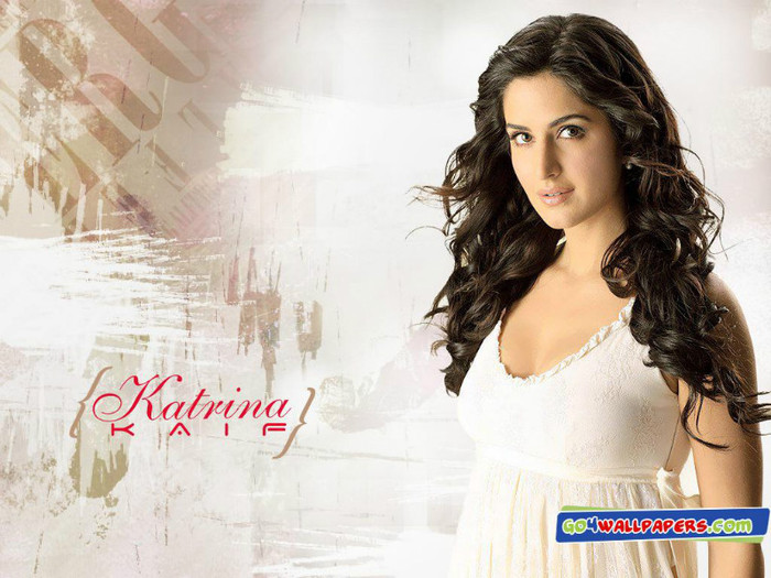 kat100710 - Katrina Kaif