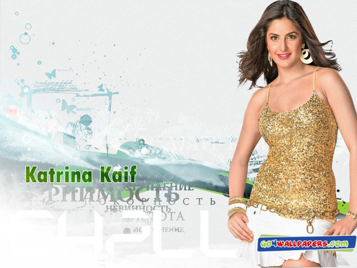 kat120909 - Katrina Kaif