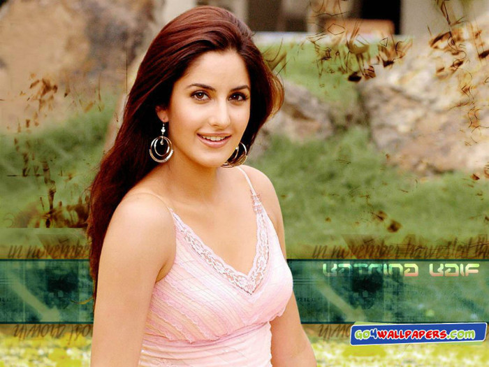 kat150607 - Katrina Kaif