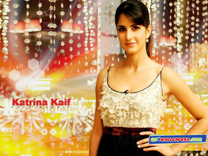 kat281210 - Katrina Kaif