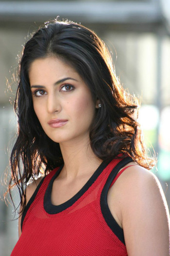 katrina41 - Katrina Kaif