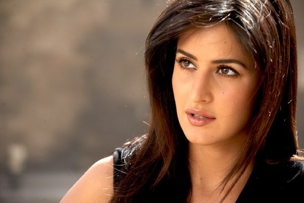 katrina78 - Katrina Kaif