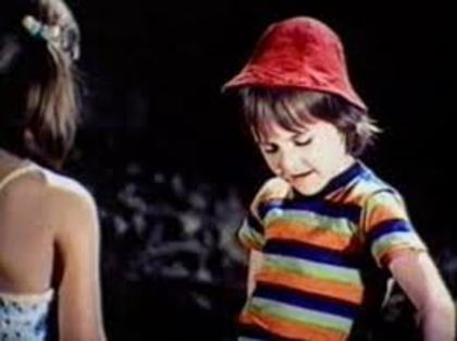 Maria Mirabela - Maria Mirabela 1981