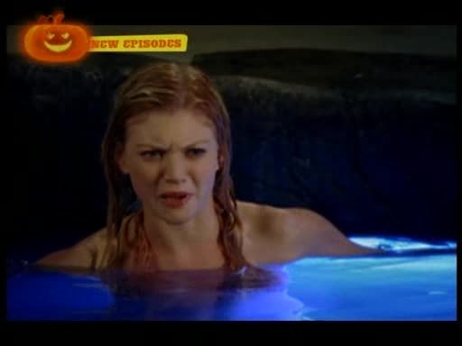 vlcsnap-00089 - Caps - Epi 03 S3 H2O
