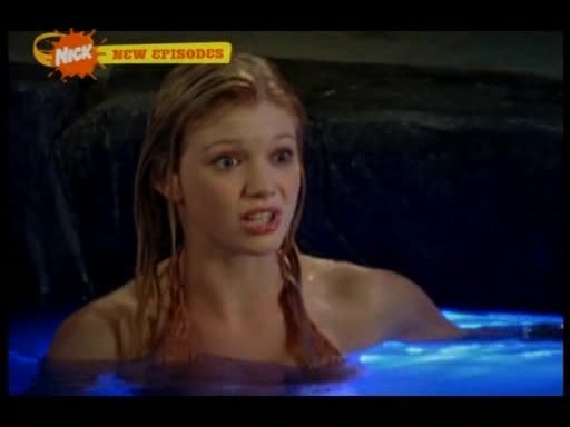 vlcsnap-00103 - Caps - Epi 03 S3 H2O
