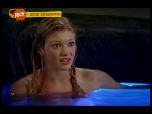 vlcsnap-00108 - Caps - Epi 03 S3 H2O