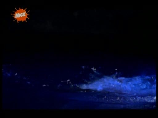 vlcsnap-00122 - Caps - Epi 03 S3 H2O