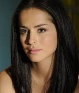 images - Danna Garcia