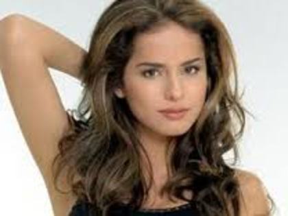 images1 - Danna Garcia