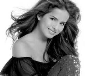 images5 - Danna Garcia