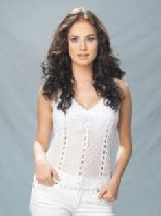 imagesCAH5QPT6