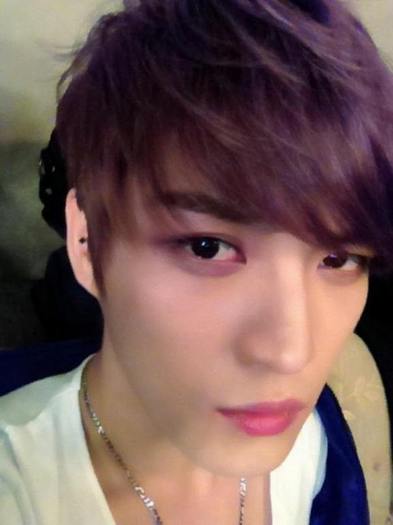 kim_jae_joong; NR.1
