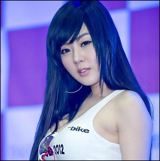 ..- [intra] Fraier..idi..hellow.:-h.
