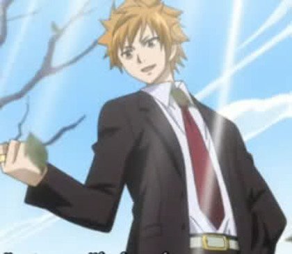 42102675_NZICNFPGI - poze cu Fairy Tail