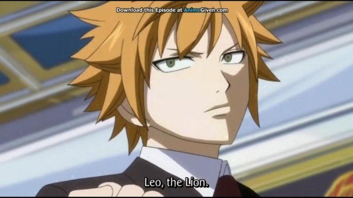 42102719_RIBKIFWNT - poze cu Fairy Tail