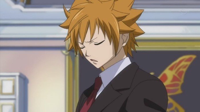 42102728_VBNTKMHDM - poze cu Fairy Tail